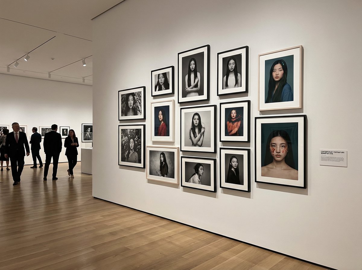 男同网视频：社区美图摄影作品视频展示