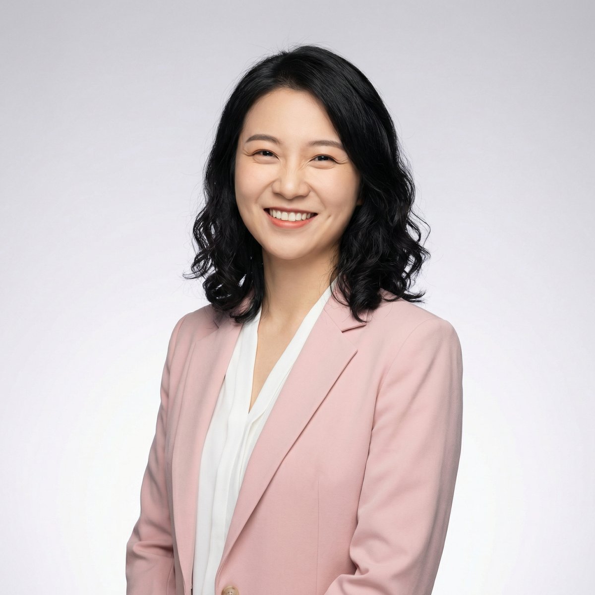 男同网社区顾问张婉清